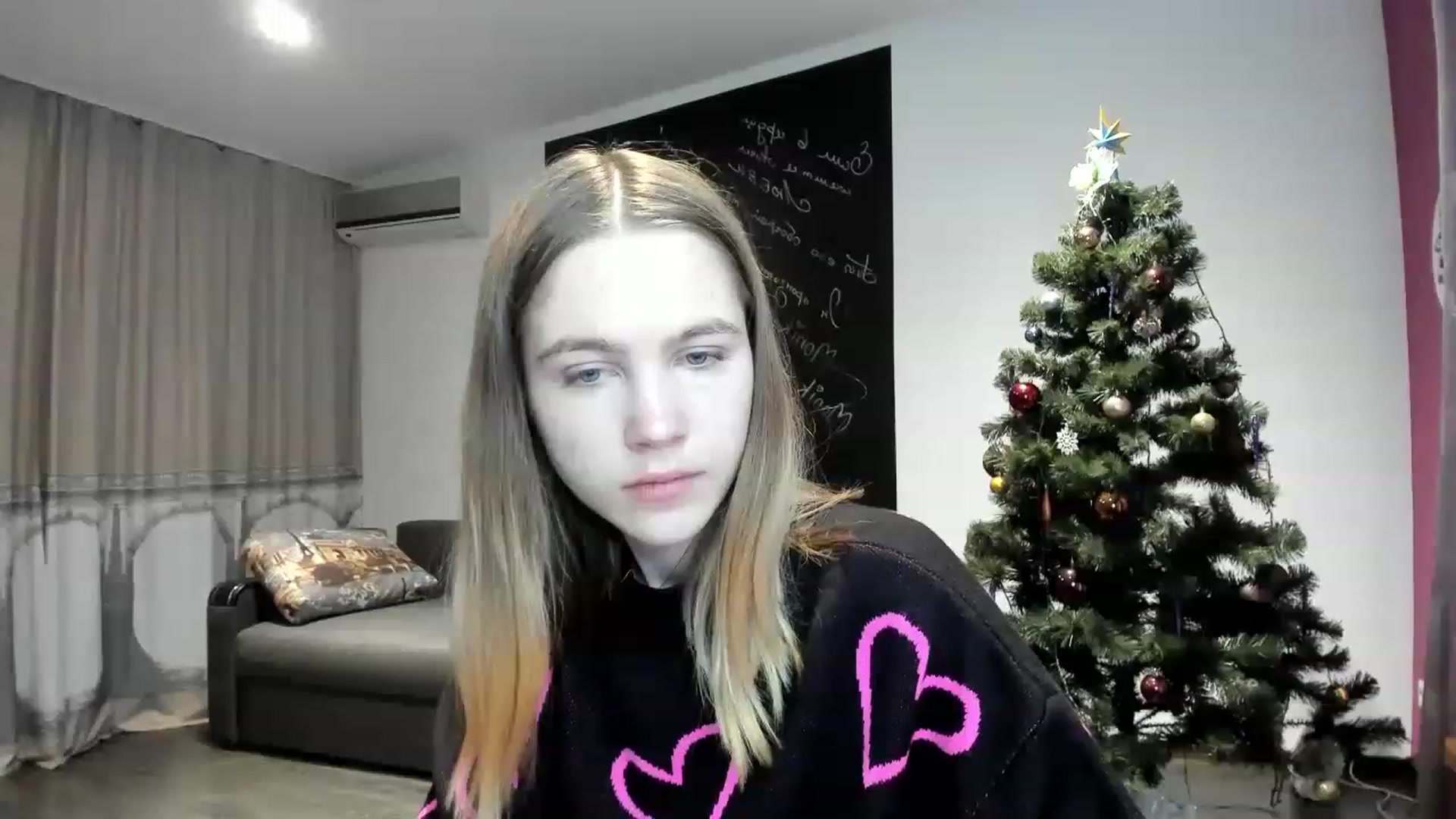 Gallery image thumbnail from KatyaGordon's myfreecams stream on, 12/27/2022, 11:00 image 10 of 20