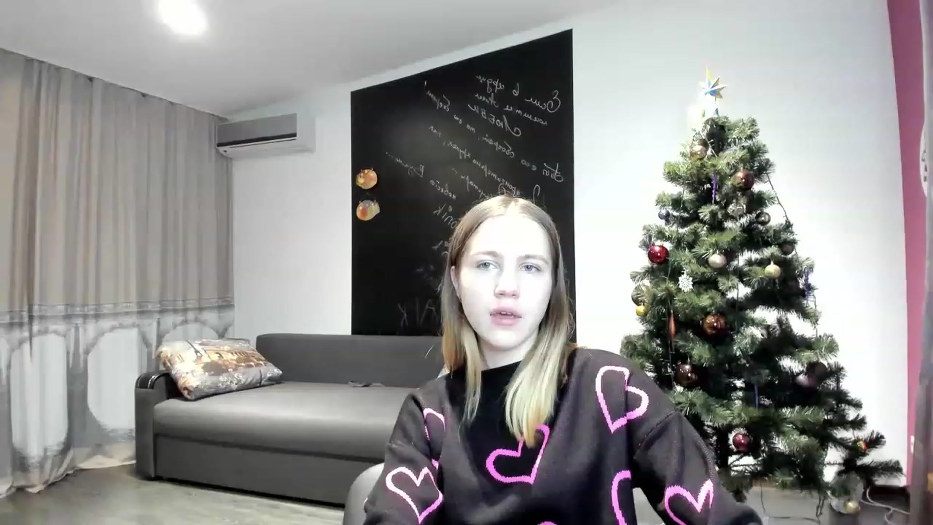Gallery image thumbnail from KatyaGordon's myfreecams stream on, 12/27/2022, 12:31 image 15 of 20