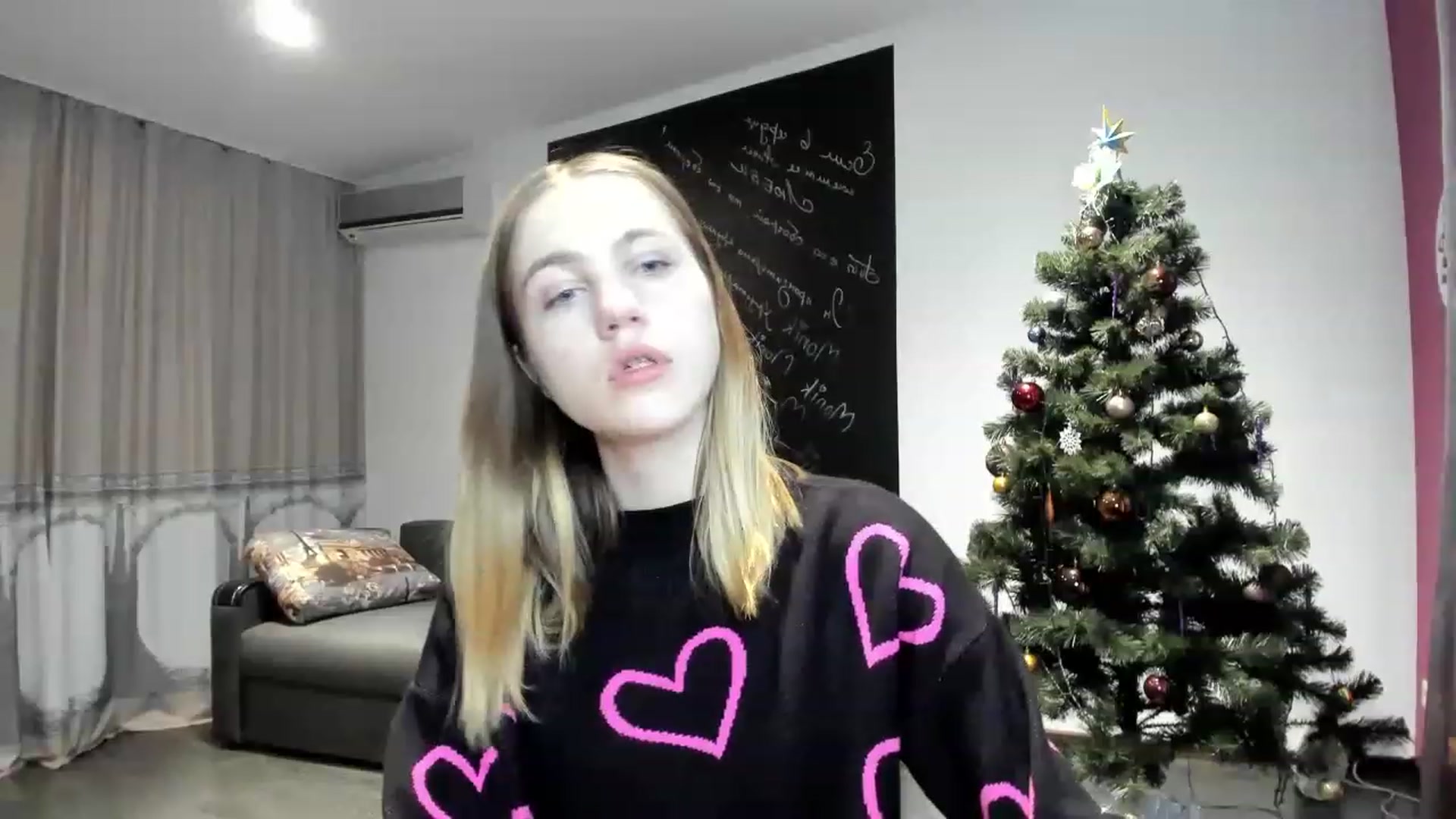 Gallery image thumbnail from KatyaGordon's myfreecams stream on, 12/27/2022, 12:31 image 6 of 20