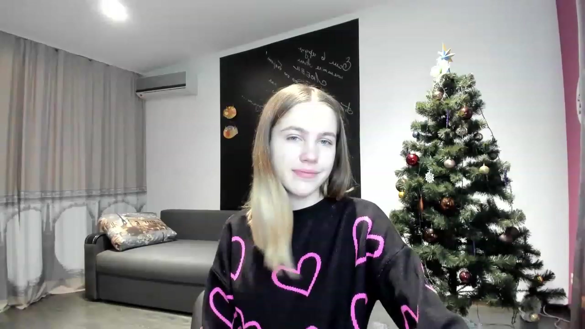 Gallery image thumbnail from KatyaGordon's myfreecams stream on, 12/27/2022, 12:31 image 2 of 20