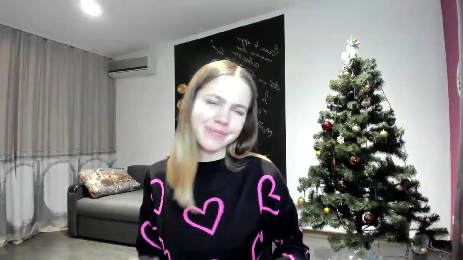 Gallery image thumbnail from KatyaGordon's myfreecams stream on, 12/27/2022, 12:31 image 7 of 20