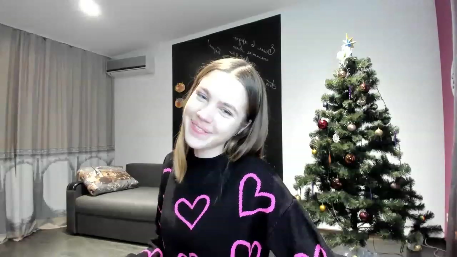 Gallery image thumbnail from KatyaGordon's myfreecams stream on, 12/27/2022, 12:31 image 9 of 20