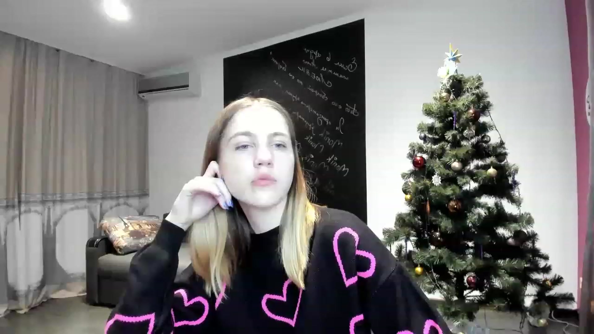 Gallery image thumbnail from KatyaGordon's myfreecams stream on, 12/27/2022, 12:31 image 14 of 20