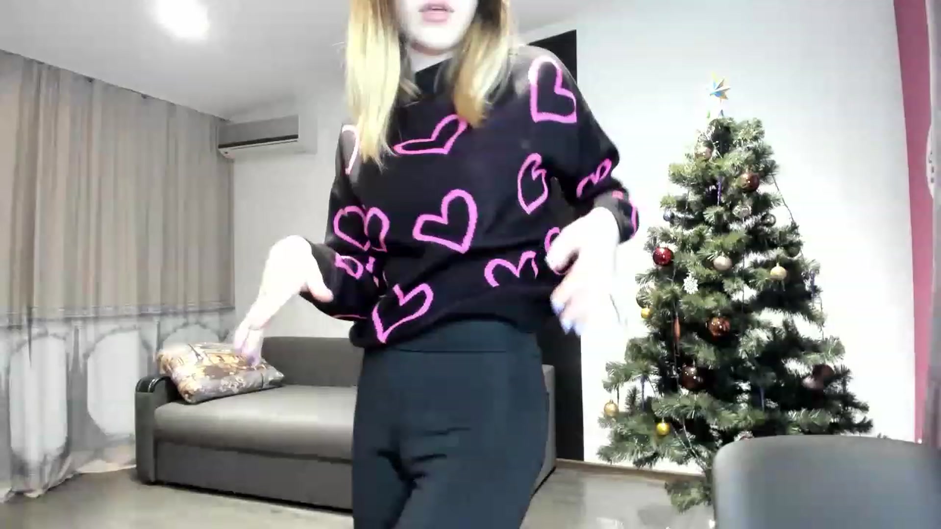 Gallery image thumbnail from KatyaGordon's myfreecams stream on, 12/27/2022, 12:31 image 3 of 20