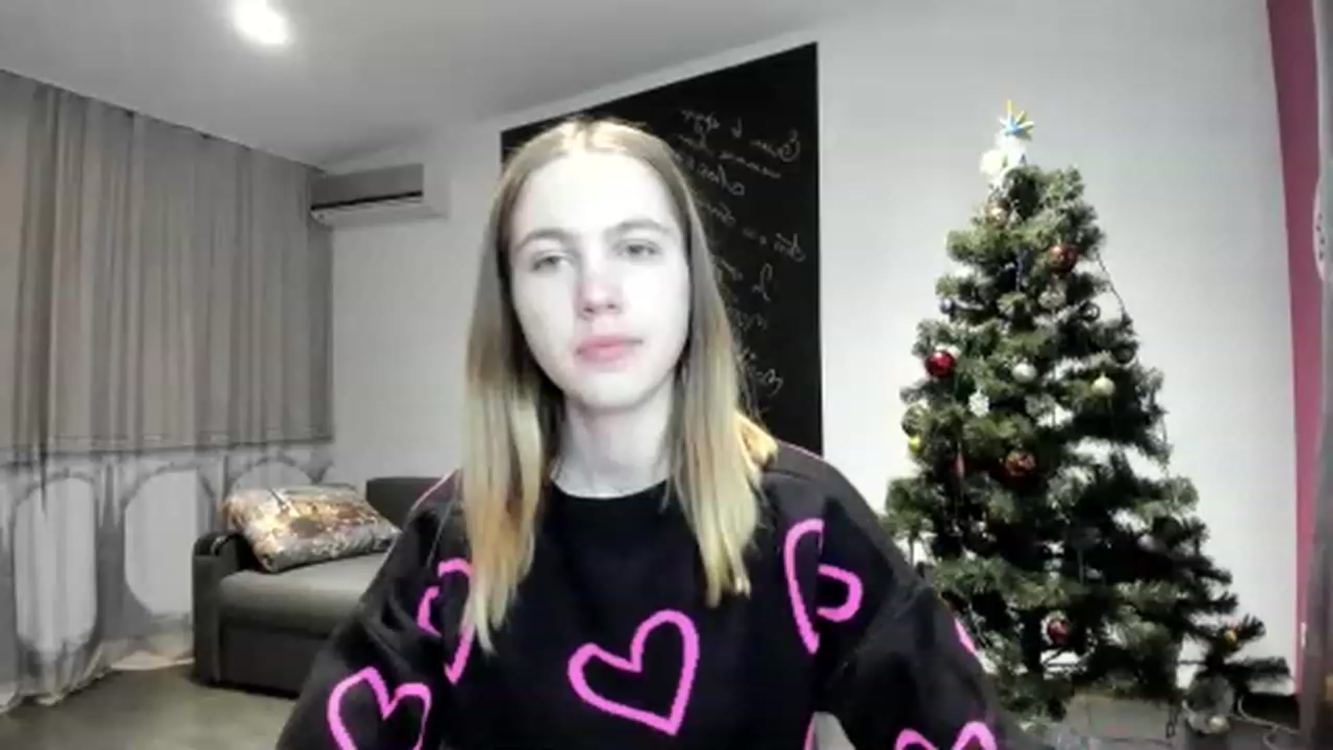 Gallery image thumbnail from KatyaGordon's myfreecams stream on, 12/27/2022, 12:31 image 1 of 20