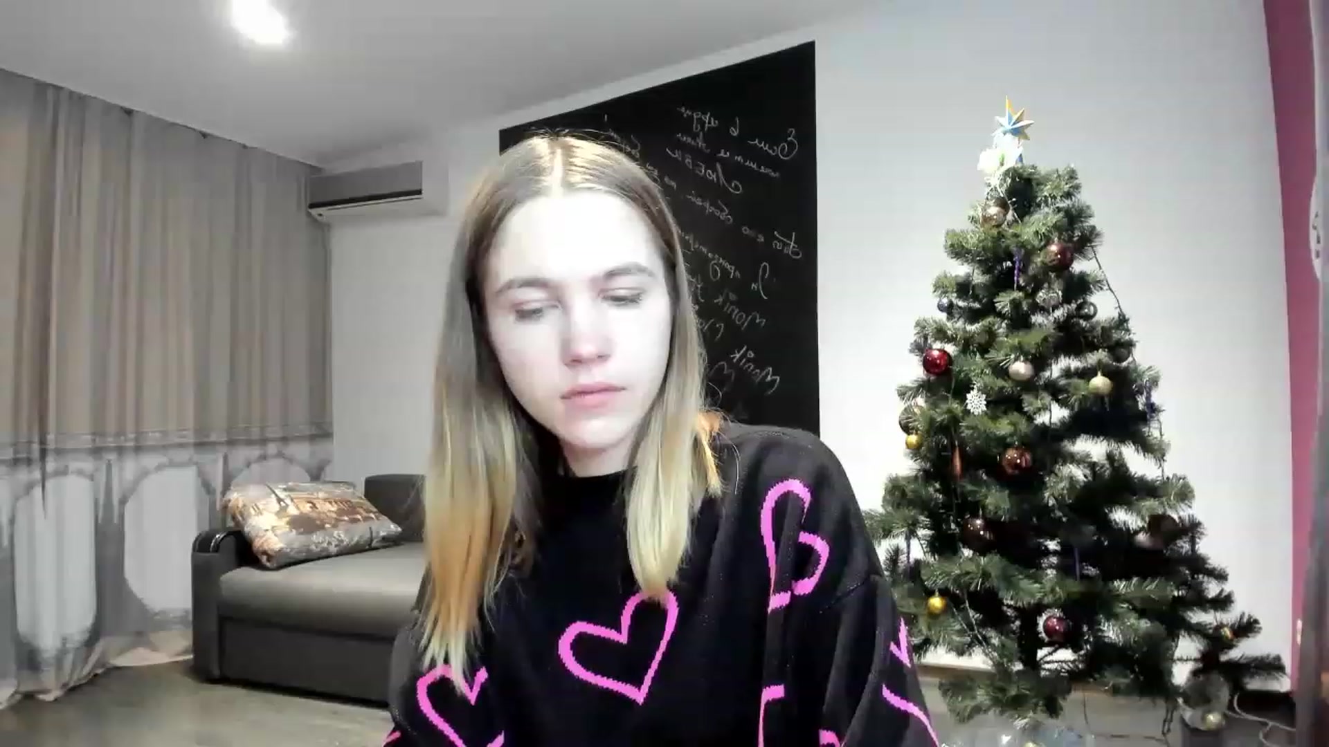Gallery image thumbnail from KatyaGordon's myfreecams stream on, 12/27/2022, 12:31 image 4 of 20