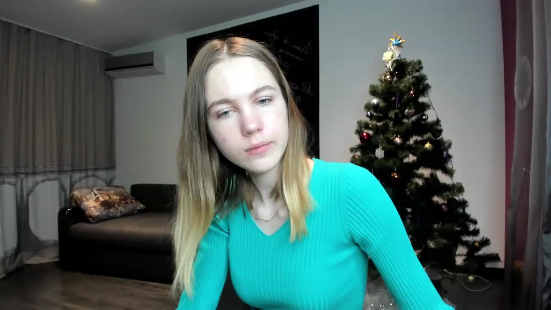Gallery image thumbnail from KatyaGordon's myfreecams stream on, 12/28/2022, 12:18 image 8 of 20
