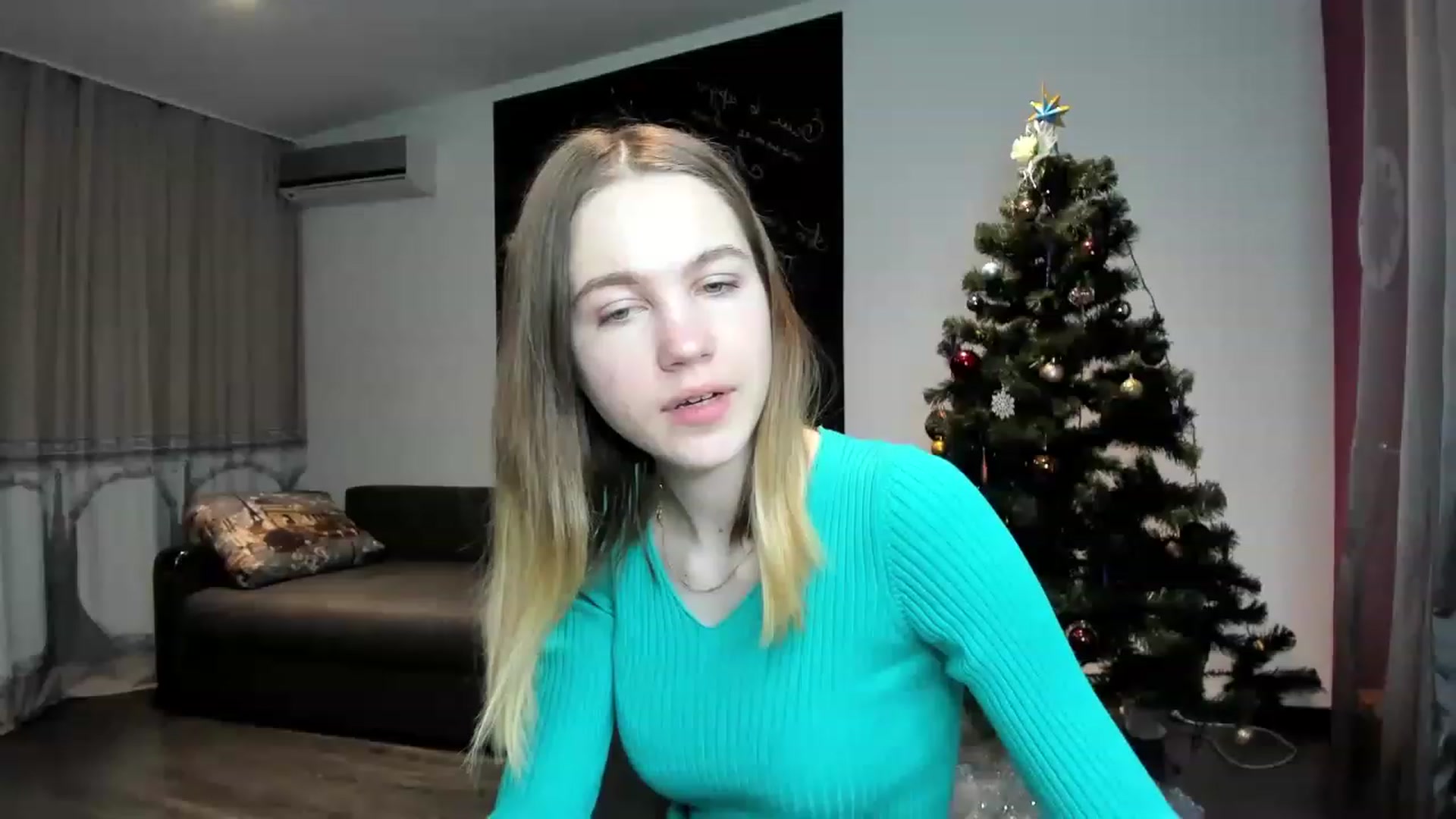 Gallery image thumbnail from KatyaGordon's myfreecams stream on, 12/28/2022, 12:18 image 5 of 20