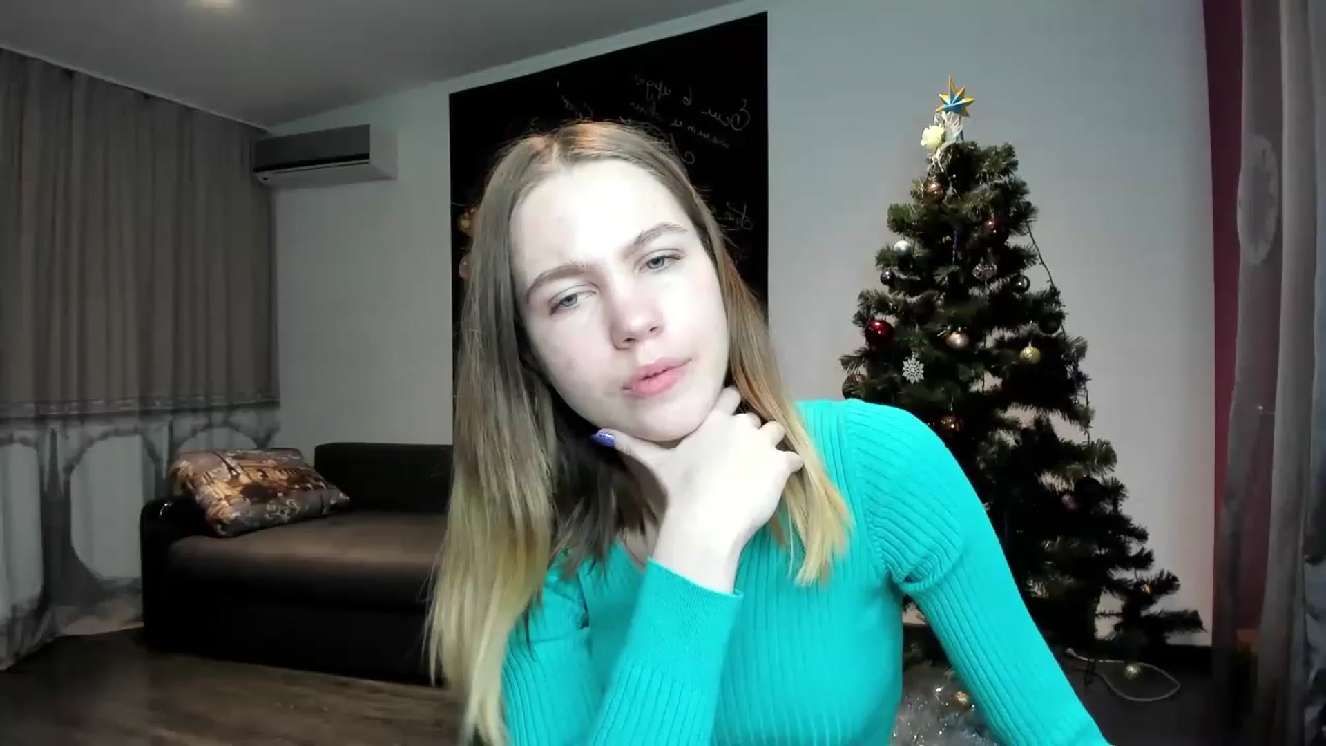 Gallery image thumbnail from KatyaGordon's myfreecams stream on, 12/28/2022, 12:18 image 15 of 20