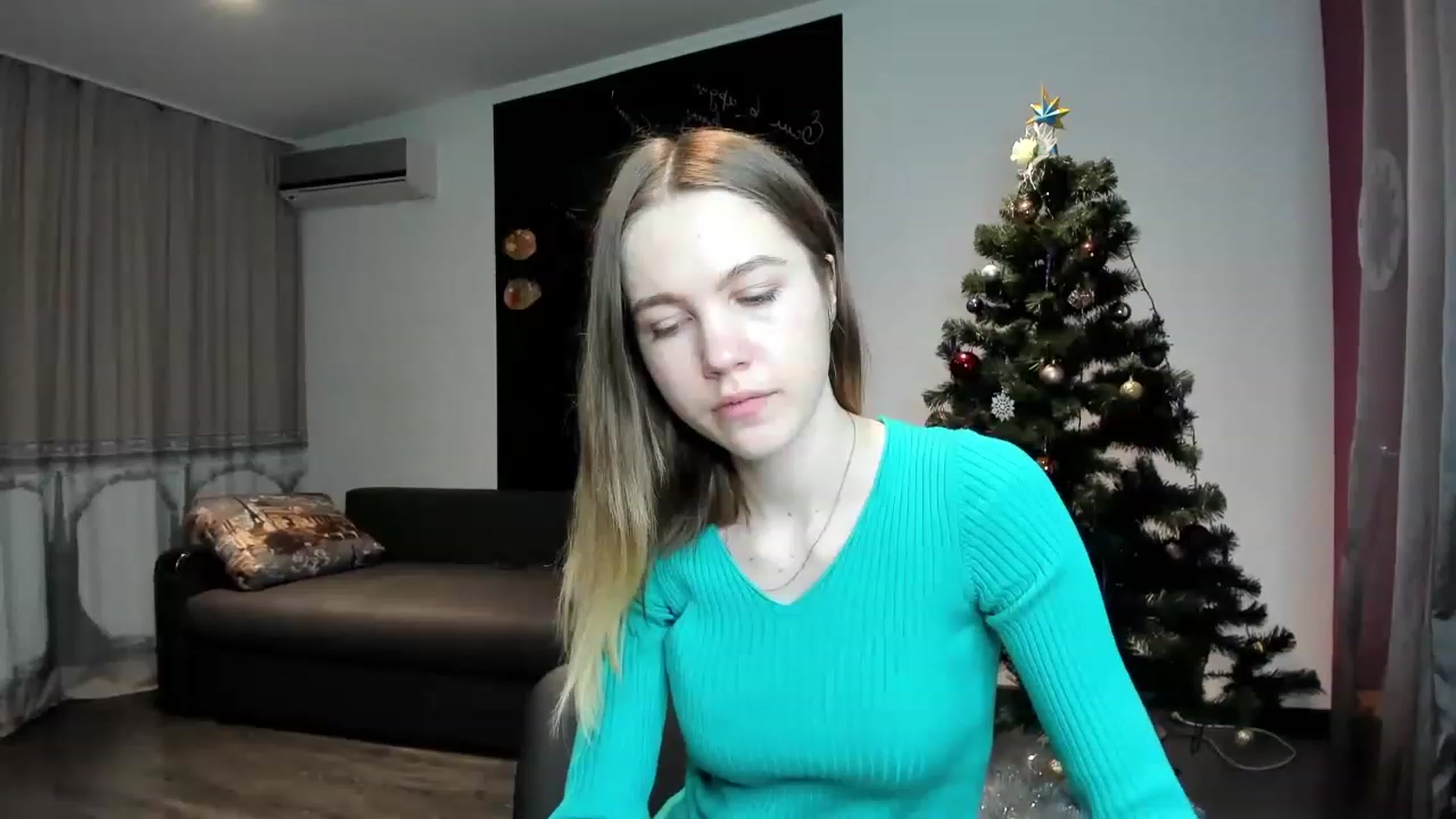 Gallery image thumbnail from KatyaGordon's myfreecams stream on, 12/28/2022, 12:18 image 17 of 20