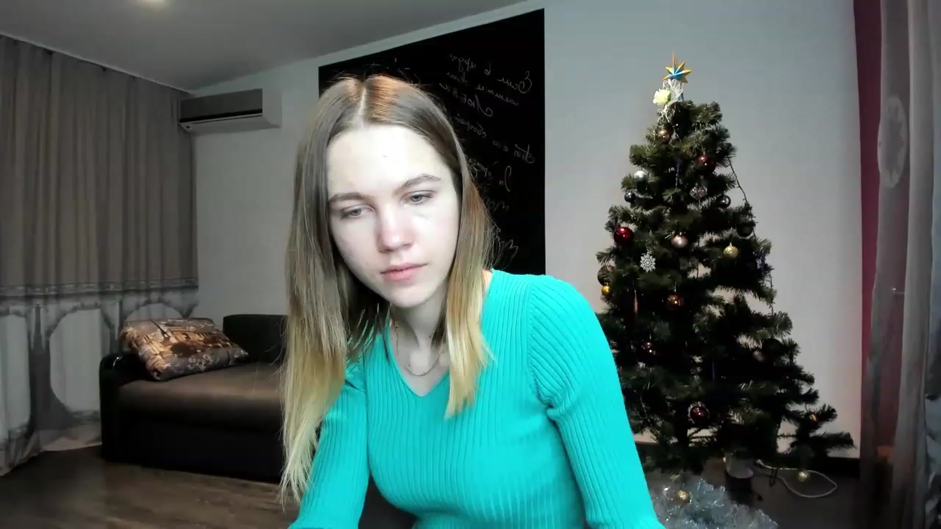 Gallery image thumbnail from KatyaGordon's myfreecams stream on, 12/28/2022, 12:18 image 4 of 20