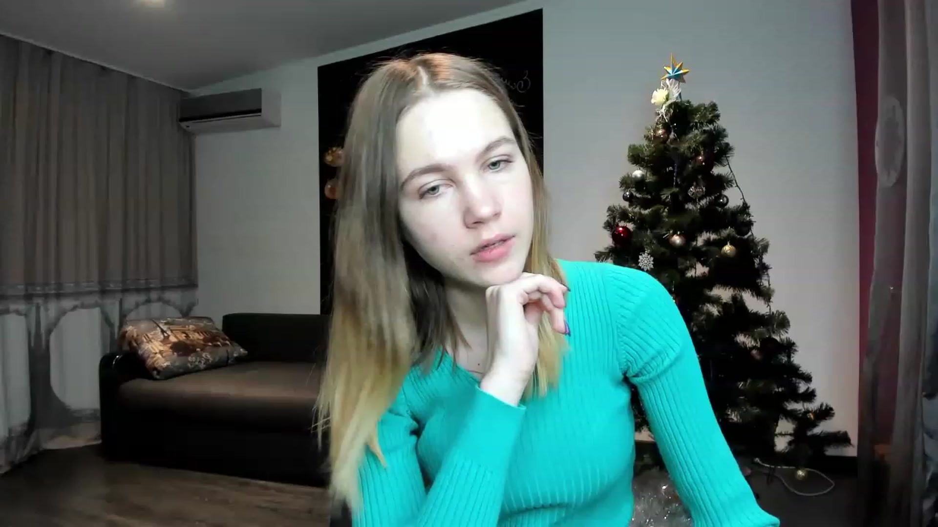 Gallery image thumbnail from KatyaGordon's myfreecams stream on, 12/28/2022, 12:18 image 12 of 20