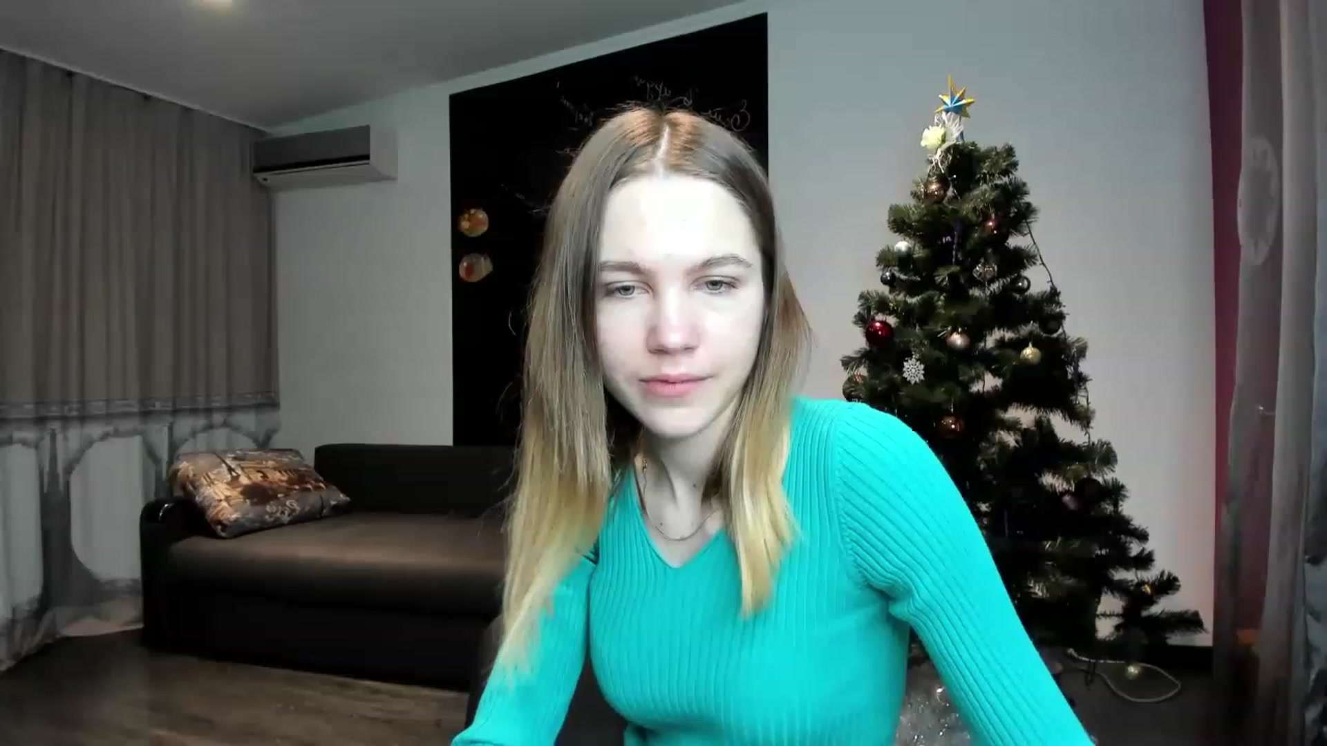 Gallery image thumbnail from KatyaGordon's myfreecams stream on, 12/28/2022, 12:18 image 3 of 20