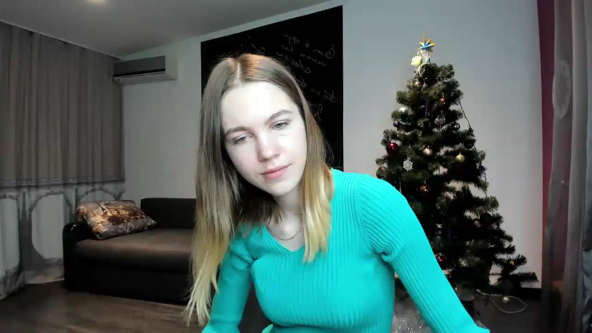 Gallery image thumbnail from KatyaGordon's myfreecams stream on, 12/28/2022, 12:18 image 13 of 20