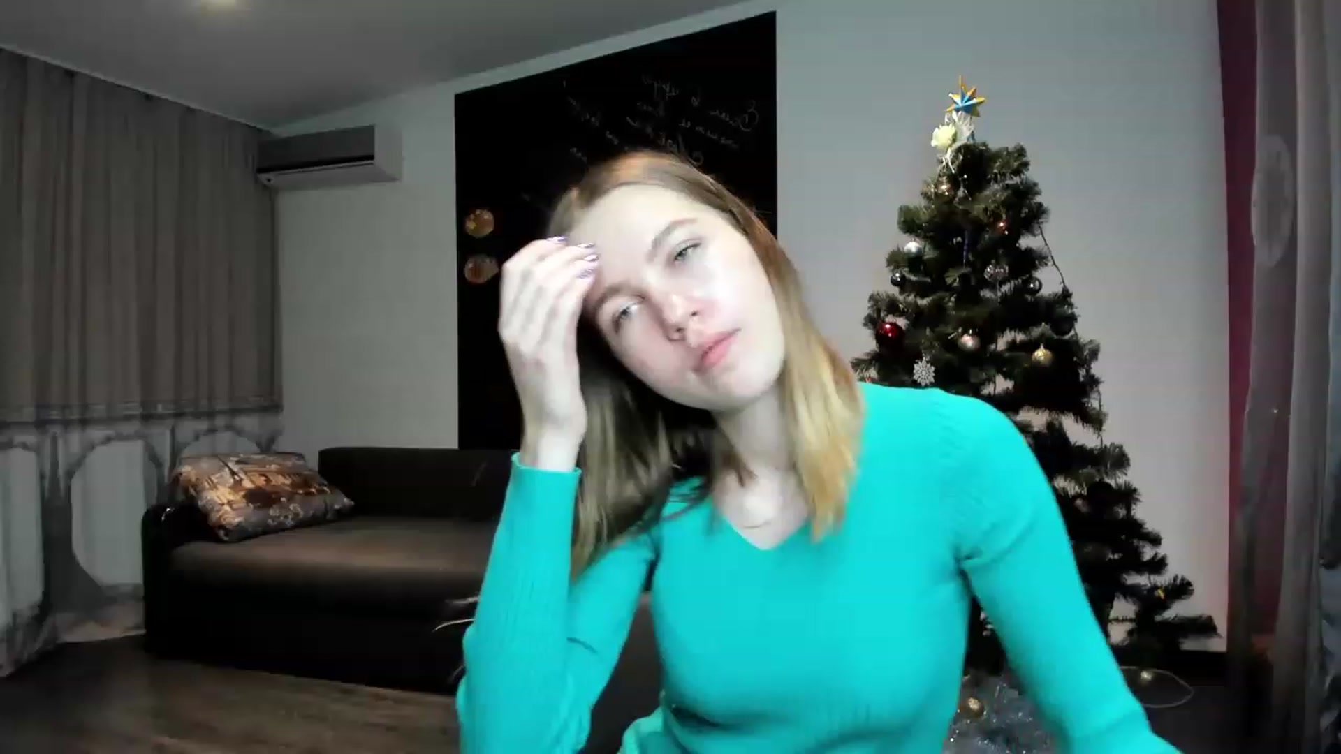 Gallery image thumbnail from KatyaGordon's myfreecams stream on, 12/28/2022, 12:18 image 14 of 20
