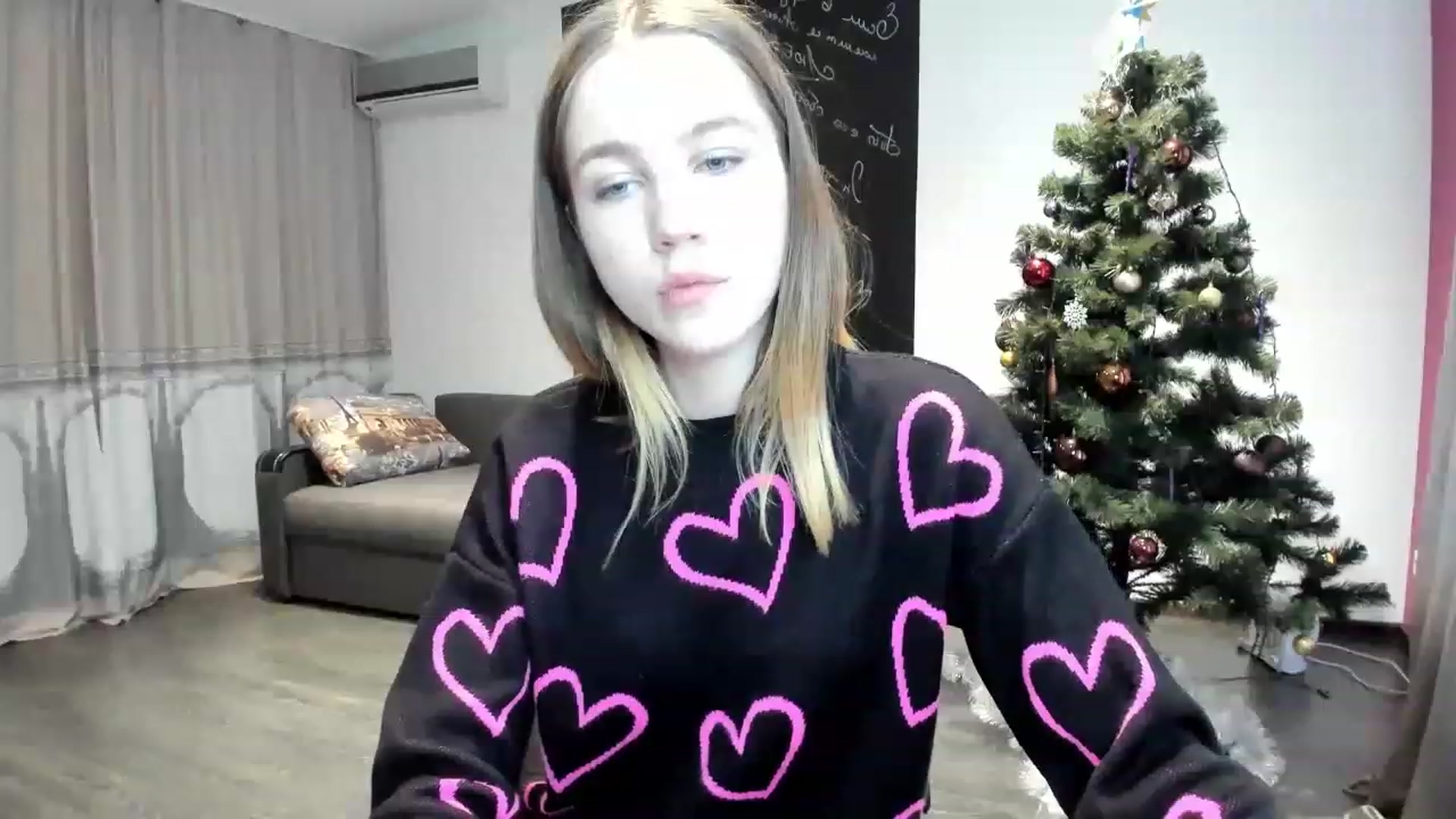 Gallery image thumbnail from KatyaGordon's myfreecams stream on, 12/30/2022, 13:18 image 5 of 20