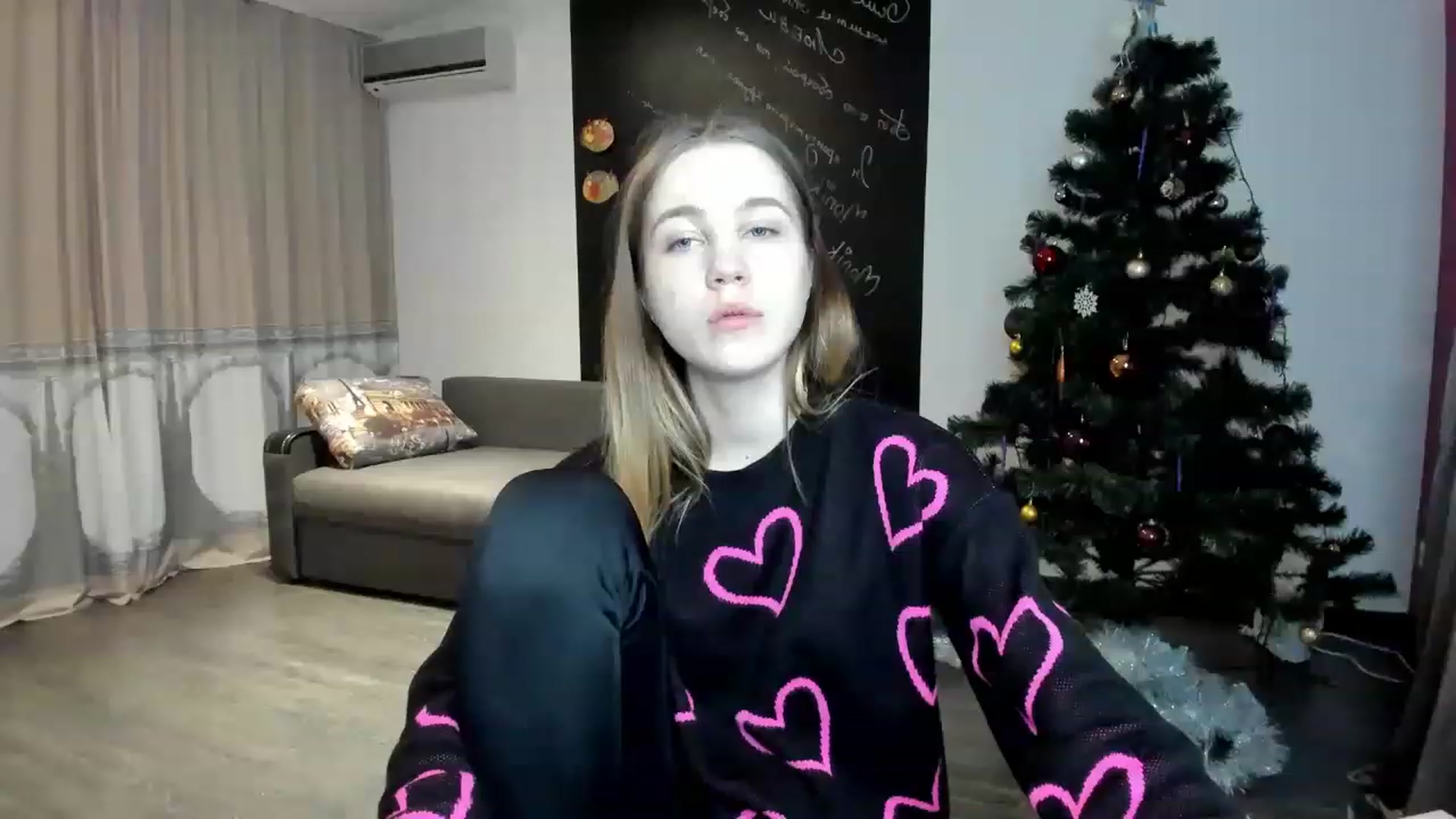 Gallery image thumbnail from KatyaGordon's myfreecams stream on, 12/30/2022, 14:07 image 11 of 20