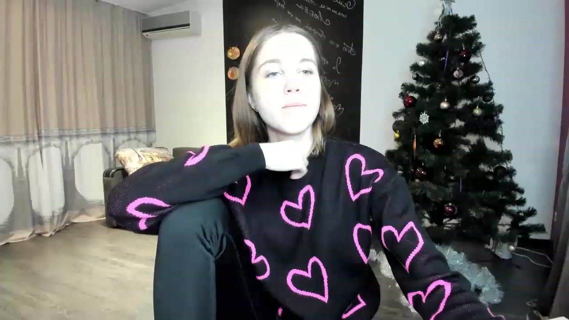 Gallery image thumbnail from KatyaGordon's myfreecams stream on, 12/30/2022, 14:07 image 3 of 20