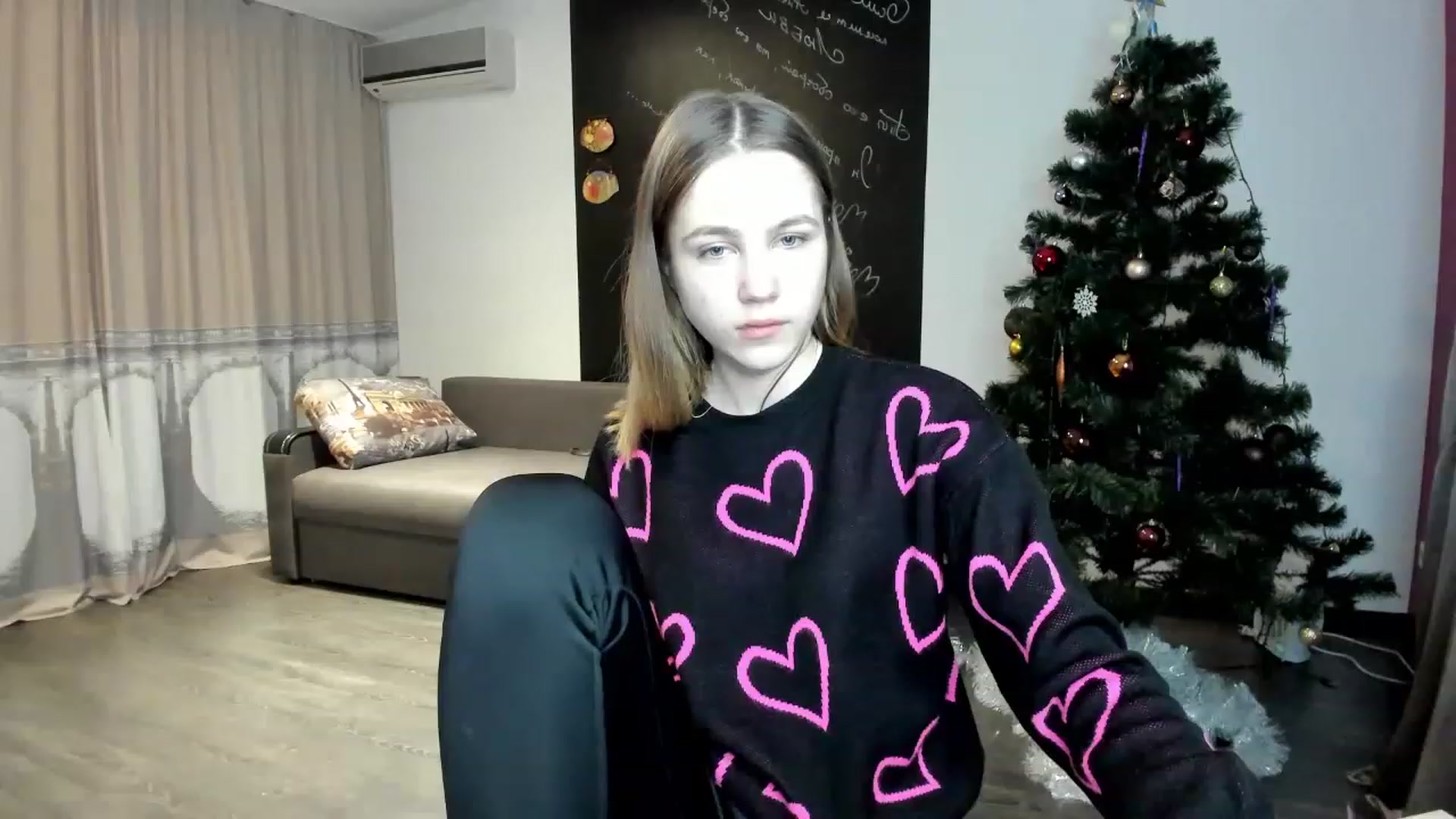Gallery image thumbnail from KatyaGordon's myfreecams stream on, 12/30/2022, 14:07 image 5 of 20