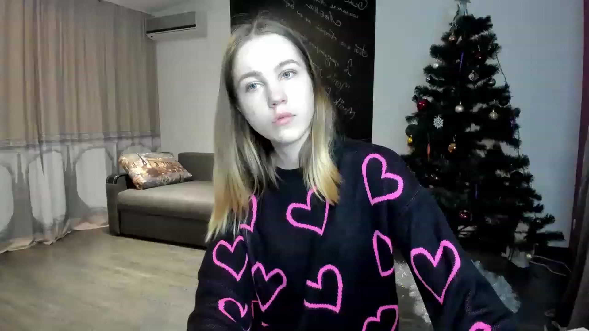 Gallery image thumbnail from KatyaGordon's myfreecams stream on, 12/30/2022, 14:07 image 15 of 20