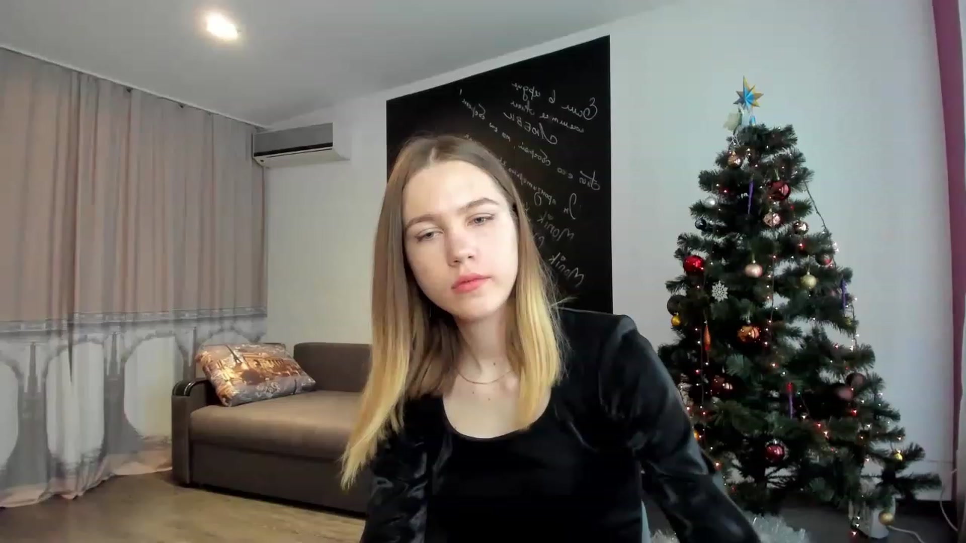 Gallery image thumbnail from KatyaGordon's myfreecams stream on, 12/31/2022, 09:50 image 11 of 20