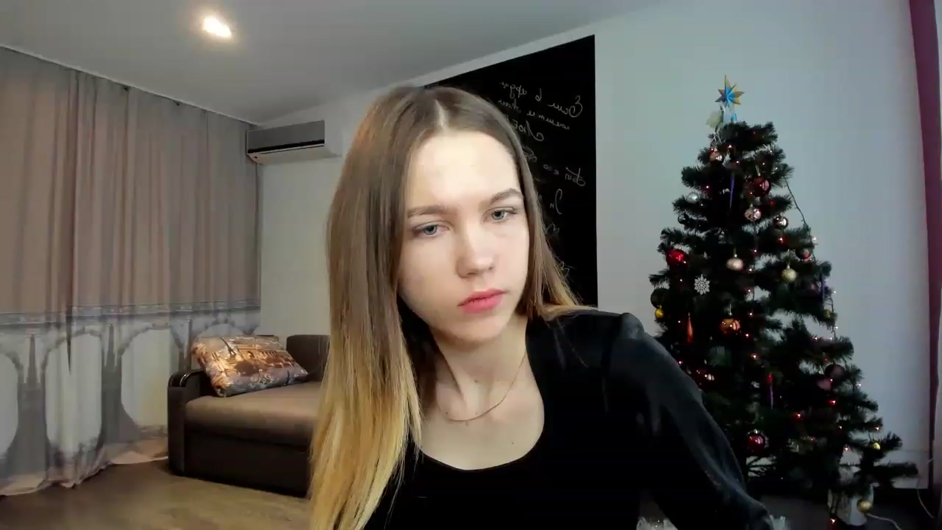 Gallery image thumbnail from KatyaGordon's myfreecams stream on, 12/31/2022, 09:50 image 18 of 20