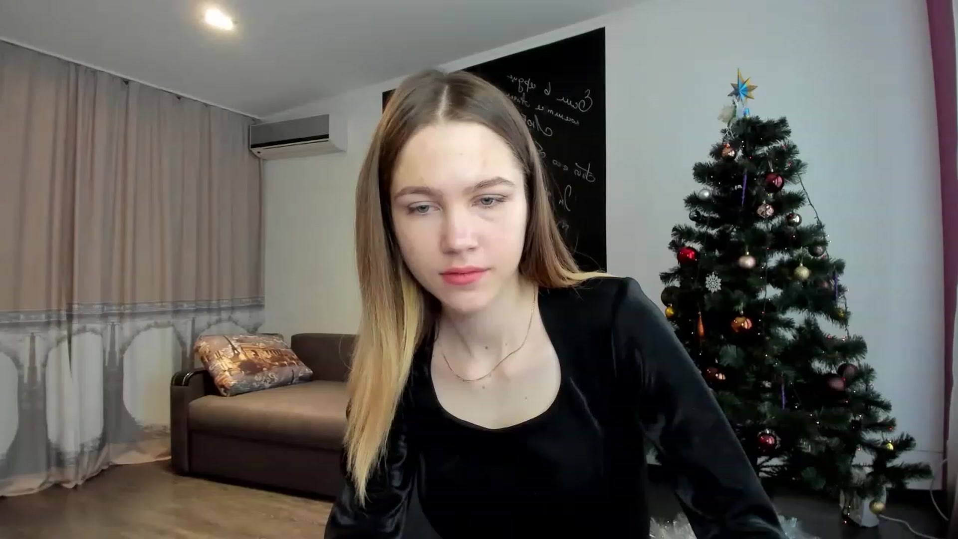 Gallery image thumbnail from KatyaGordon's myfreecams stream on, 12/31/2022, 09:50 image 4 of 20
