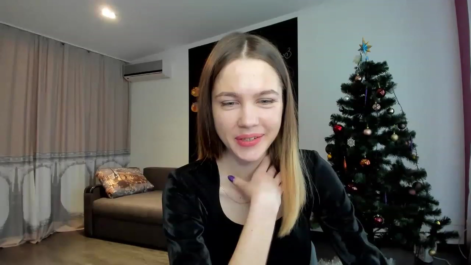 Gallery image thumbnail from KatyaGordon's myfreecams stream on, 12/31/2022, 09:50 image 15 of 20