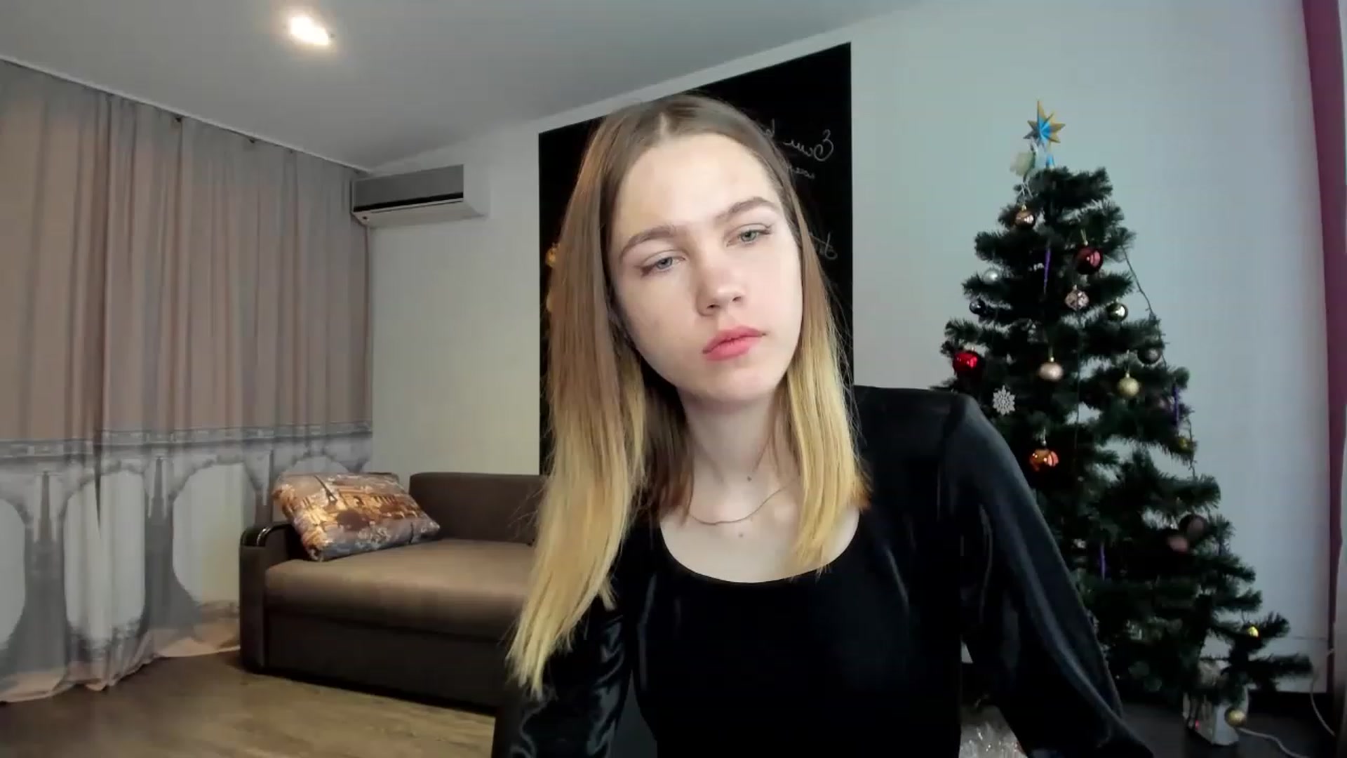 Gallery image thumbnail from KatyaGordon's myfreecams stream on, 12/31/2022, 09:50 image 6 of 20