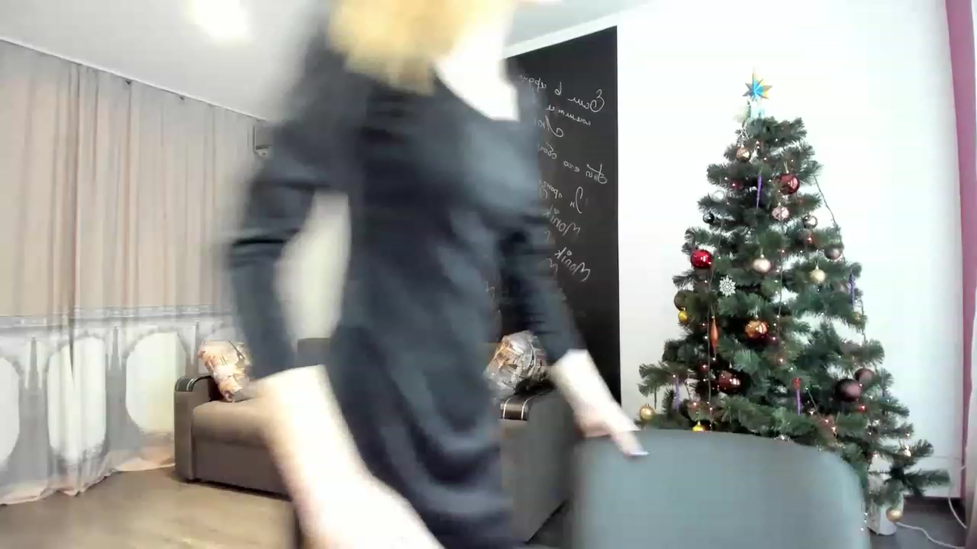 Gallery image thumbnail from KatyaGordon's myfreecams stream on, 12/31/2022, 09:50 image 2 of 20