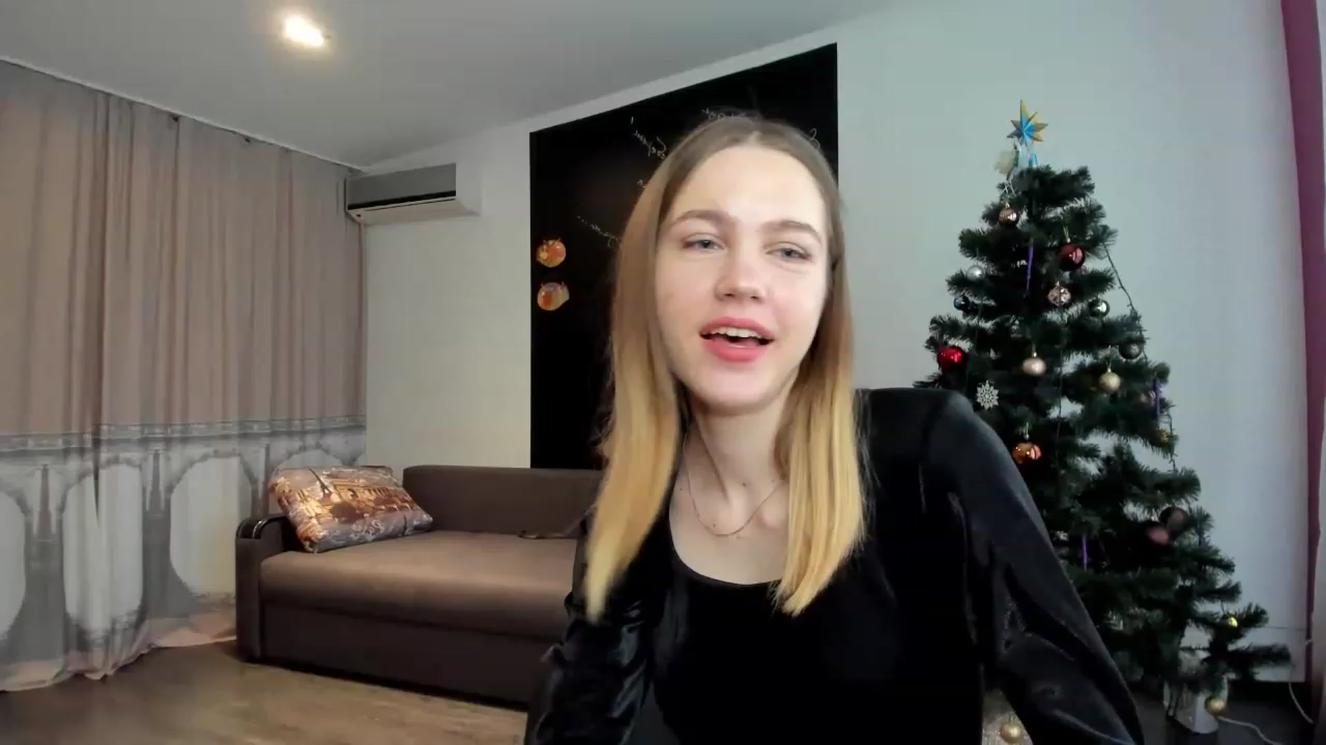Gallery image thumbnail from KatyaGordon's myfreecams stream on, 12/31/2022, 09:50 image 5 of 20