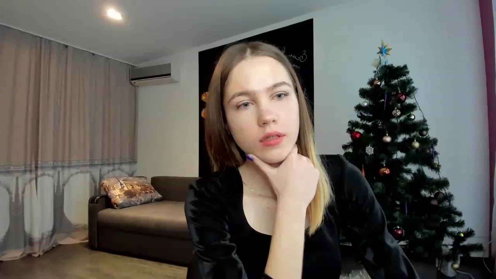 Gallery image thumbnail from KatyaGordon's myfreecams stream on, 12/31/2022, 09:50 image 14 of 20