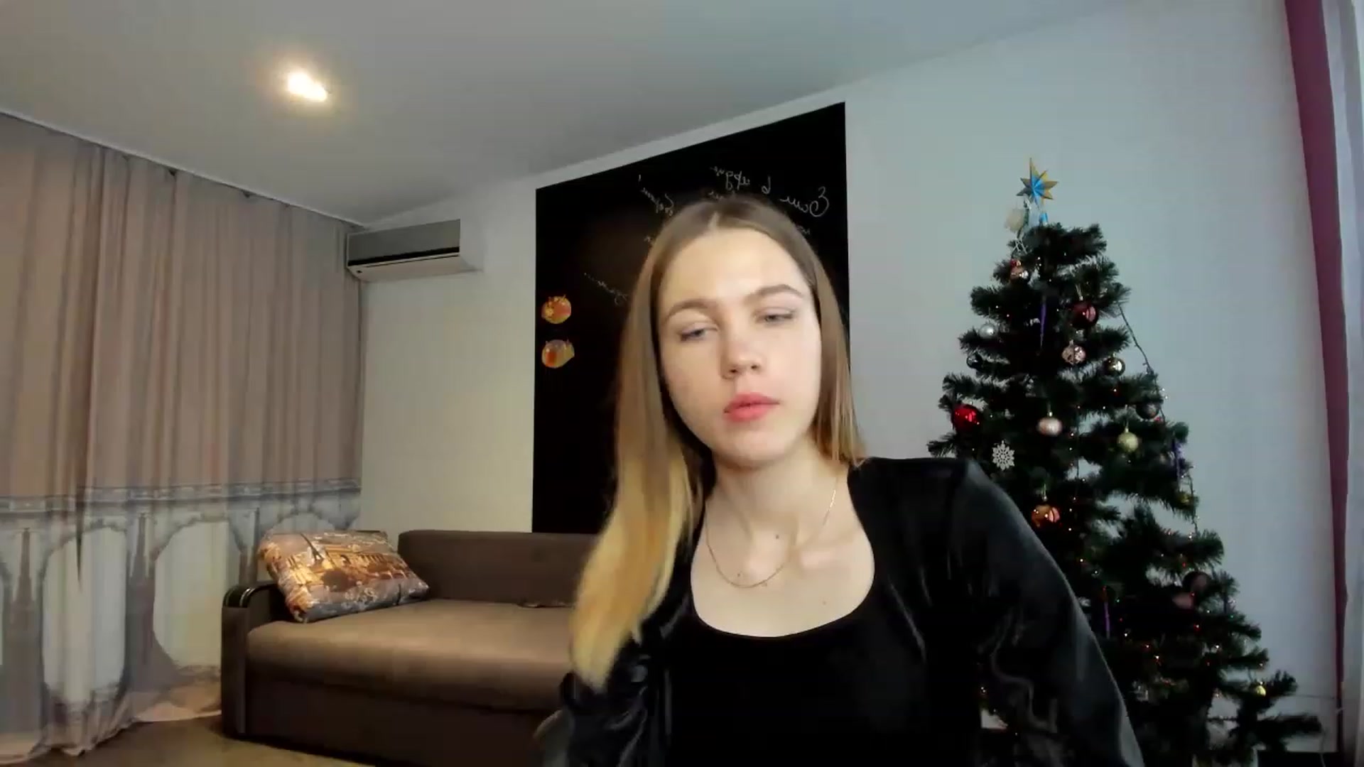 Gallery image thumbnail from KatyaGordon's myfreecams stream on, 12/31/2022, 11:32 image 1 of 20