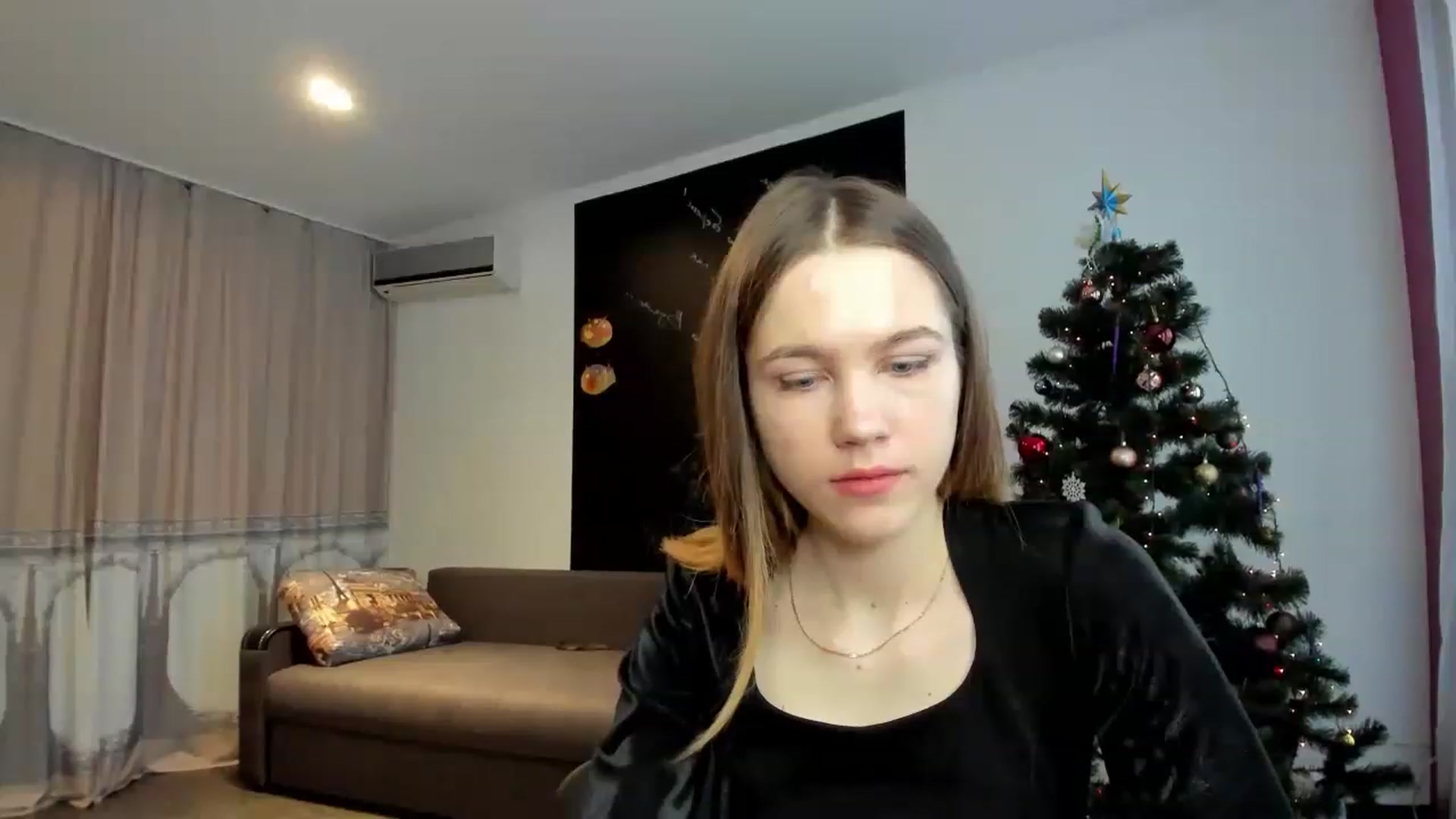 Gallery image thumbnail from KatyaGordon's myfreecams stream on, 12/31/2022, 11:32 image 8 of 20