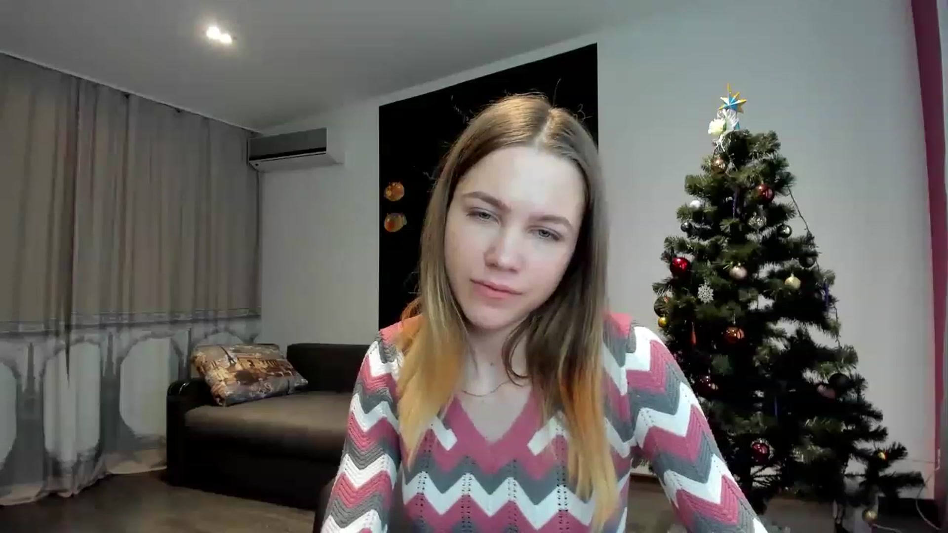 Gallery image thumbnail from KatyaGordon's myfreecams stream on, 01/02/2023, 09:02 image 6 of 20