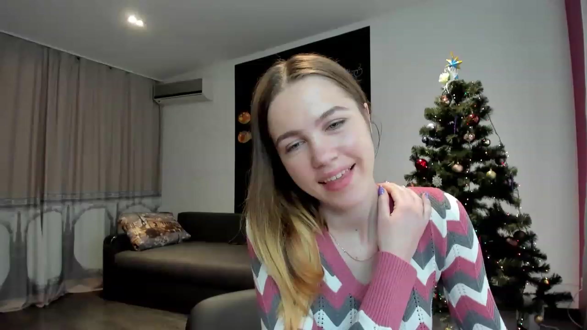 Gallery image thumbnail from KatyaGordon's myfreecams stream on, 01/02/2023, 09:02 image 14 of 20