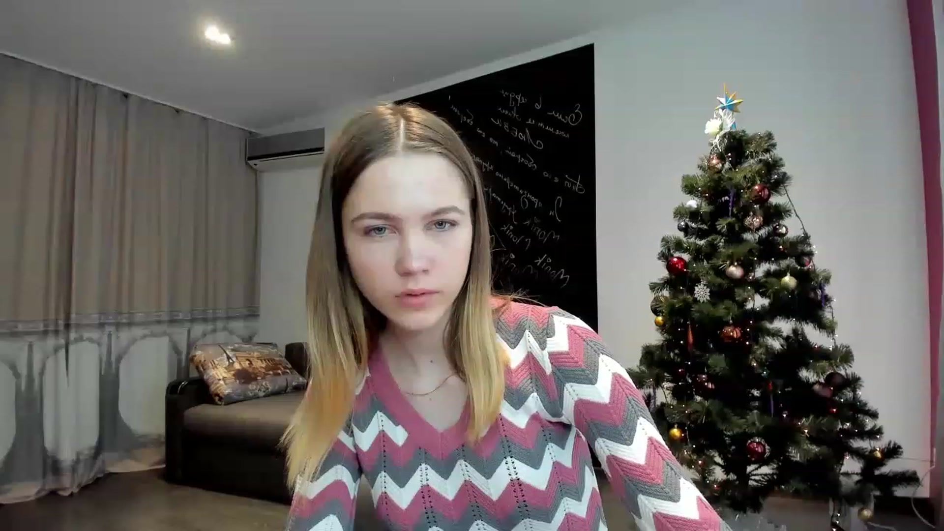 Gallery image thumbnail from KatyaGordon's myfreecams stream on, 01/02/2023, 09:02 image 7 of 20