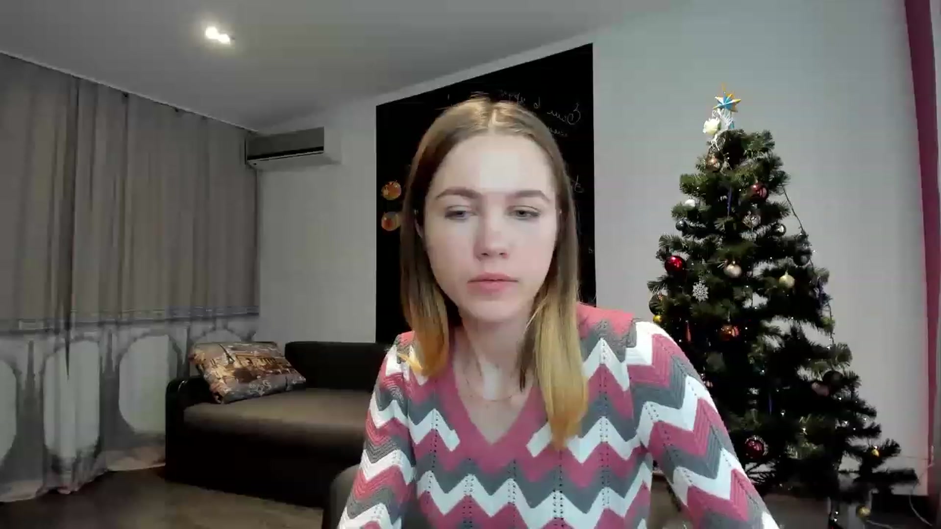 Gallery image thumbnail from KatyaGordon's myfreecams stream on, 01/02/2023, 09:02 image 10 of 20