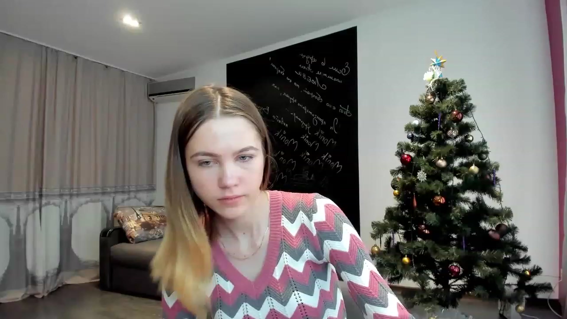 Gallery image thumbnail from KatyaGordon's myfreecams stream on, 01/02/2023, 09:02 image 18 of 20