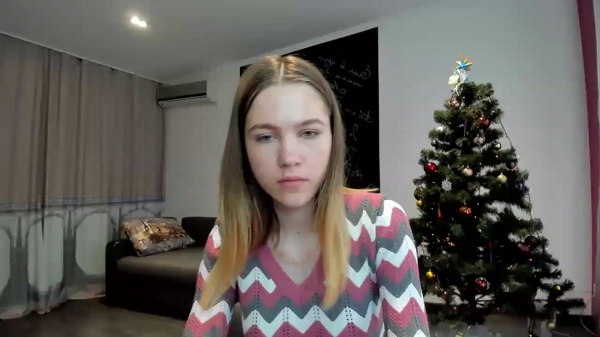 Gallery image thumbnail from KatyaGordon's myfreecams stream on, 01/02/2023, 09:02 image 20 of 20