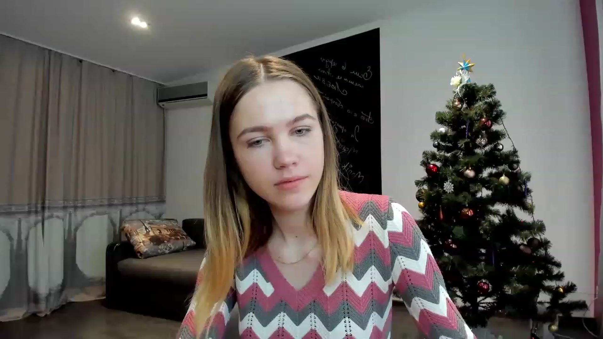 Gallery image thumbnail from KatyaGordon's myfreecams stream on, 01/02/2023, 09:02 image 13 of 20