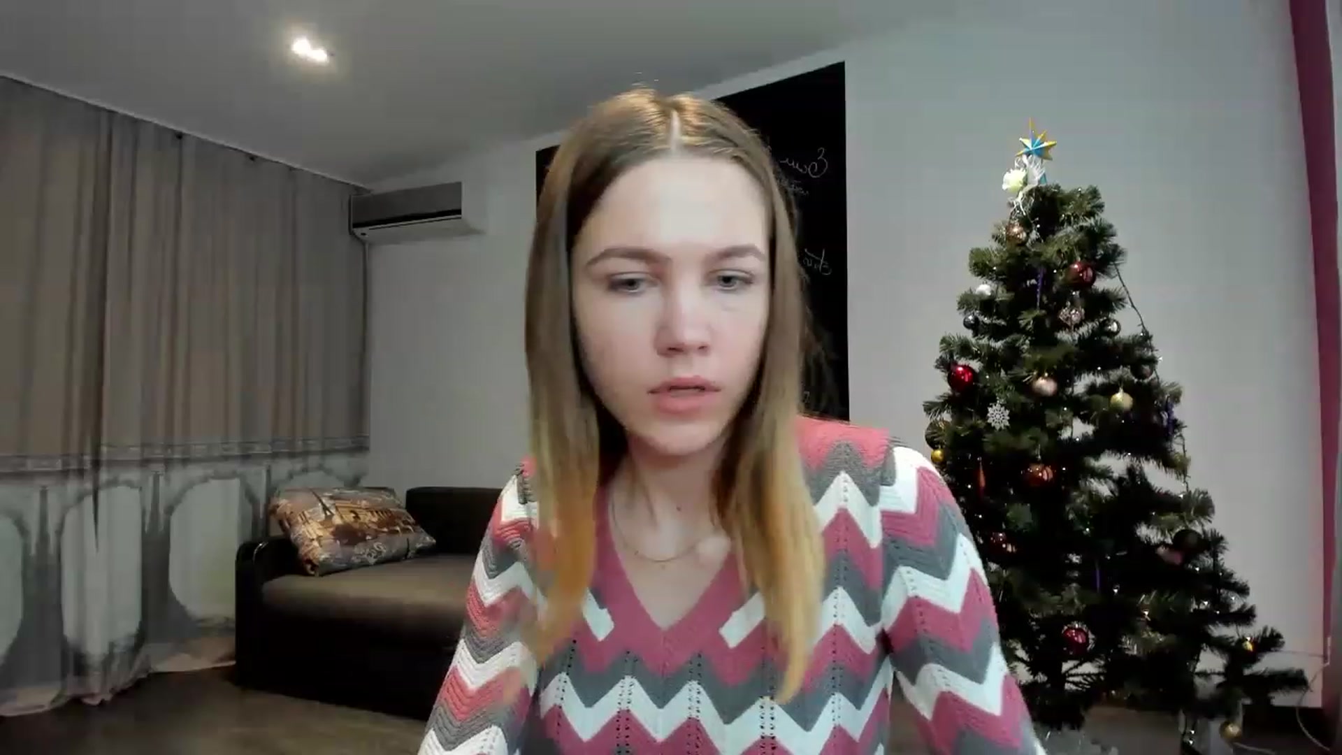 Gallery image thumbnail from KatyaGordon's myfreecams stream on, 01/02/2023, 09:02 image 9 of 20