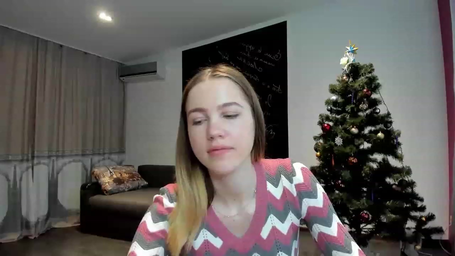Gallery image thumbnail from KatyaGordon's myfreecams stream on, 01/02/2023, 09:02 image 1 of 20