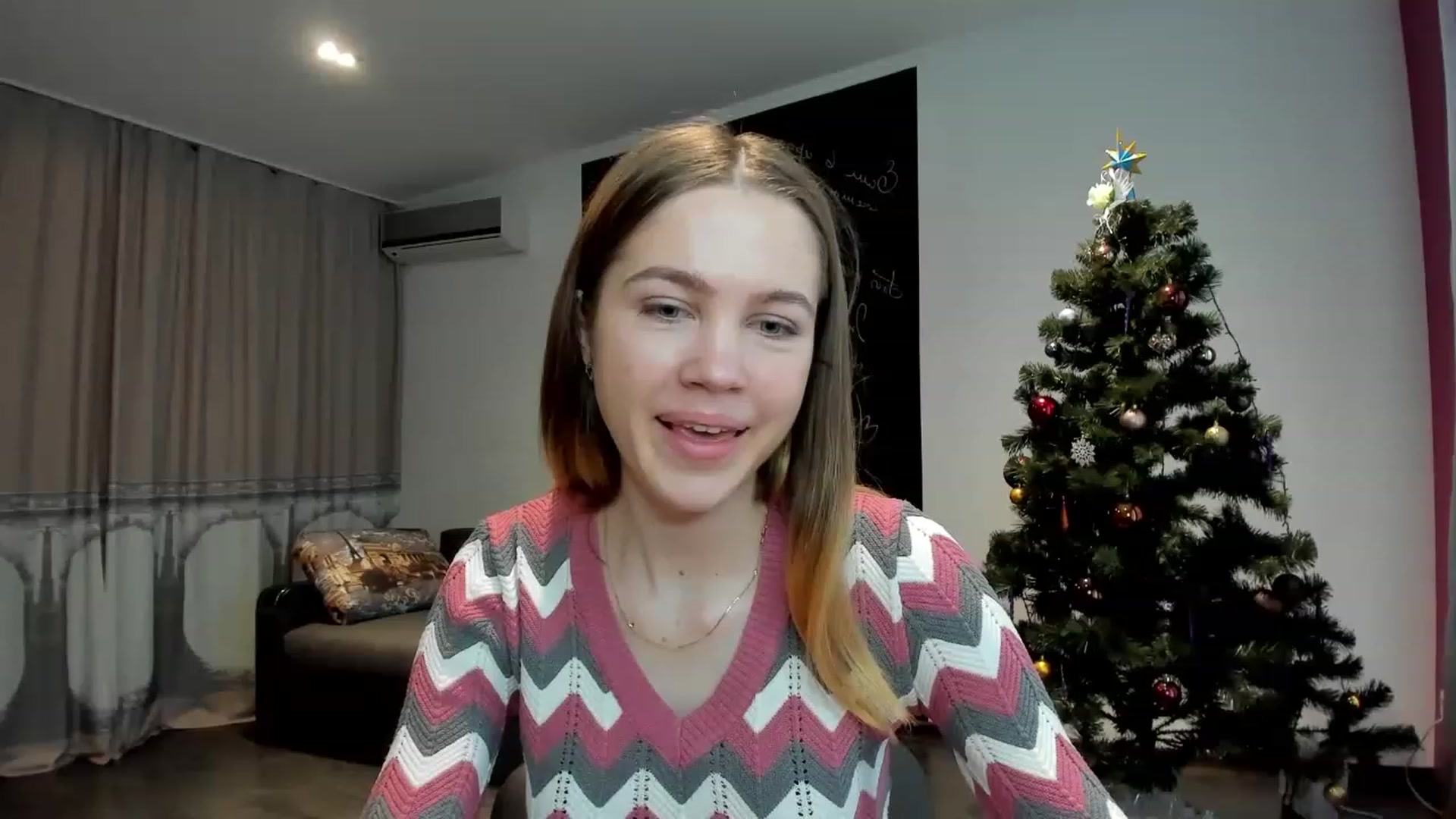 Gallery image thumbnail from KatyaGordon's myfreecams stream on, 01/02/2023, 09:02 image 3 of 20