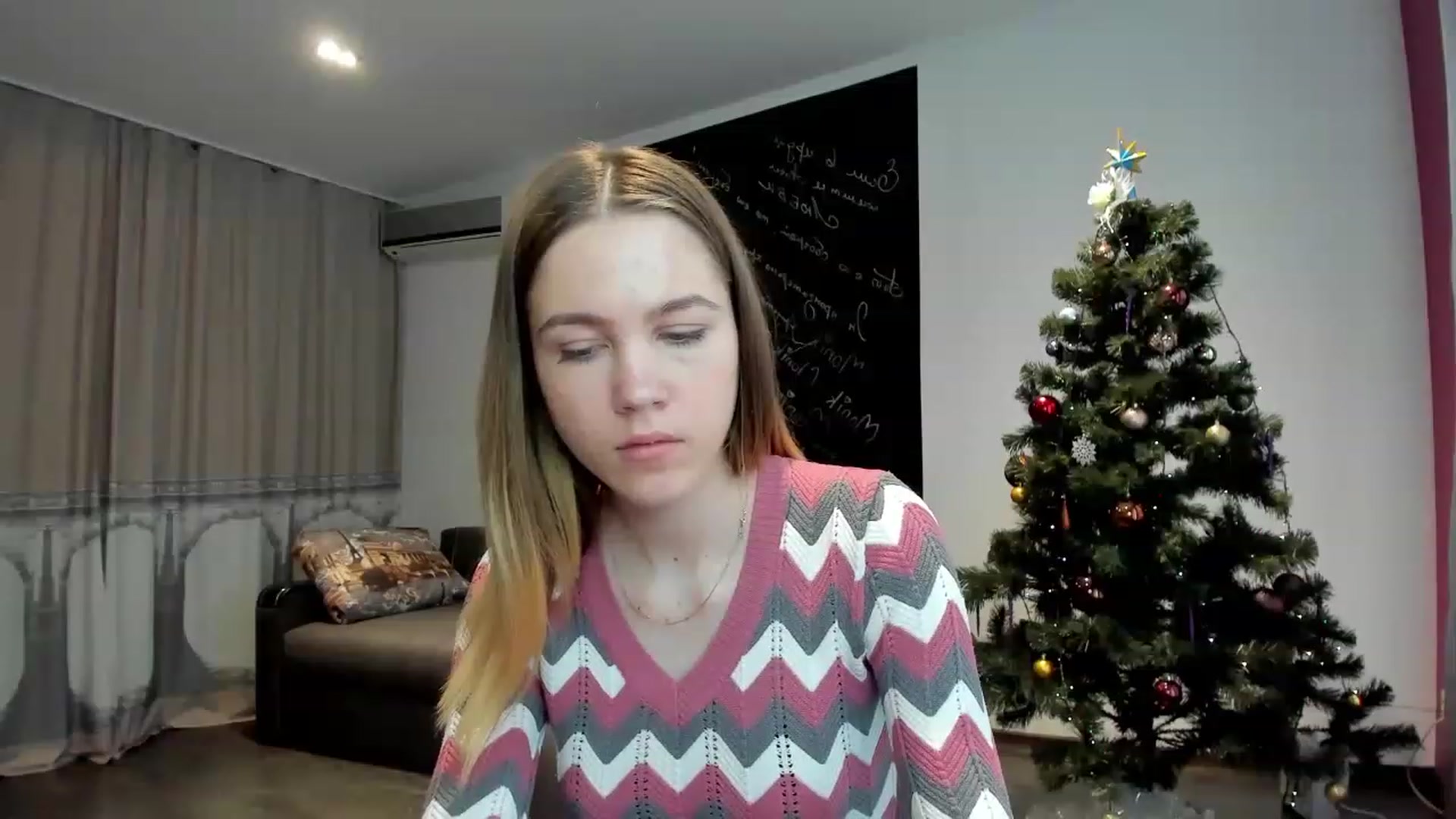 Gallery image thumbnail from KatyaGordon's myfreecams stream on, 01/02/2023, 09:02 image 5 of 20