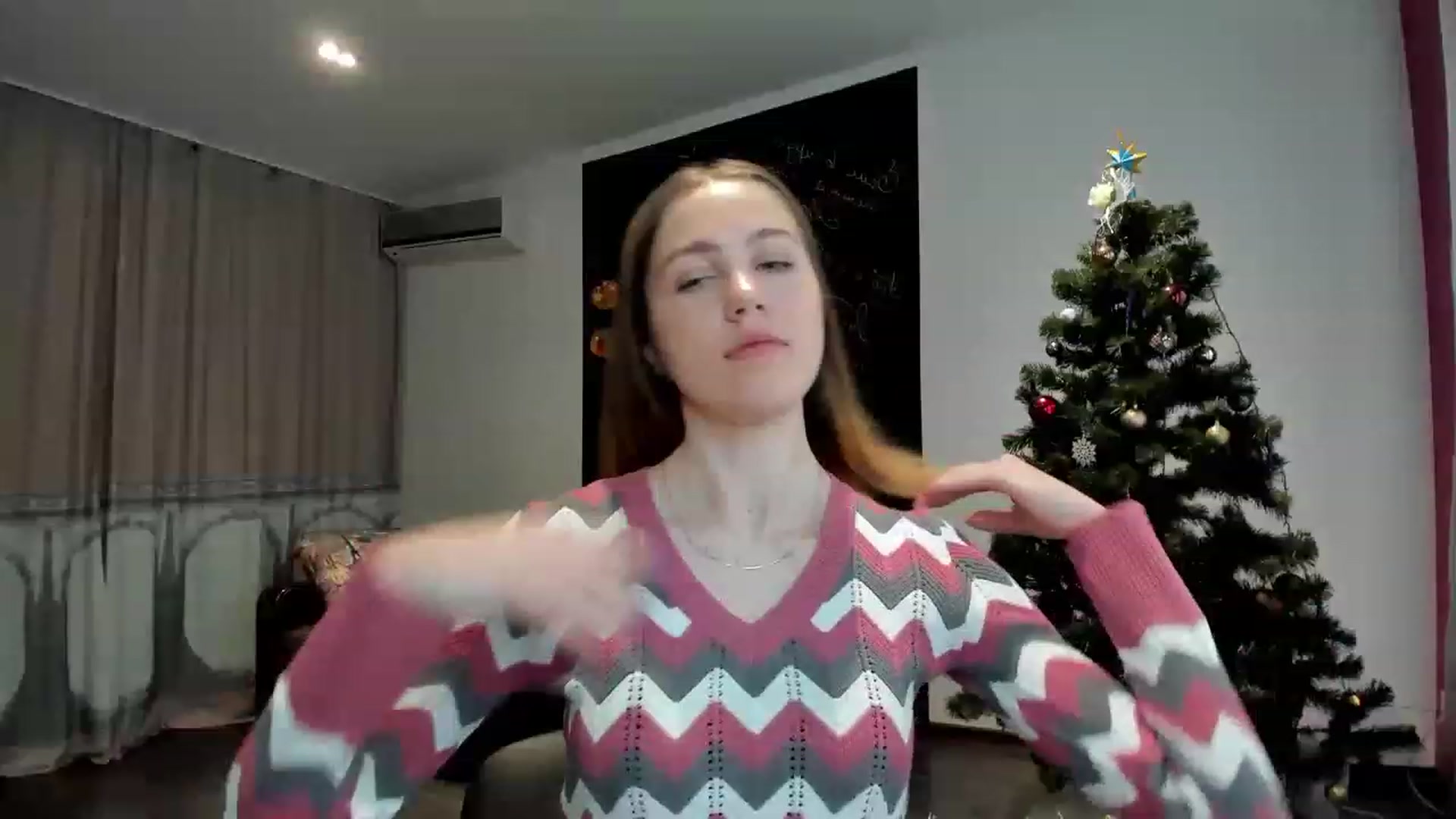 Gallery image thumbnail from KatyaGordon's myfreecams stream on, 01/02/2023, 09:02 image 15 of 20
