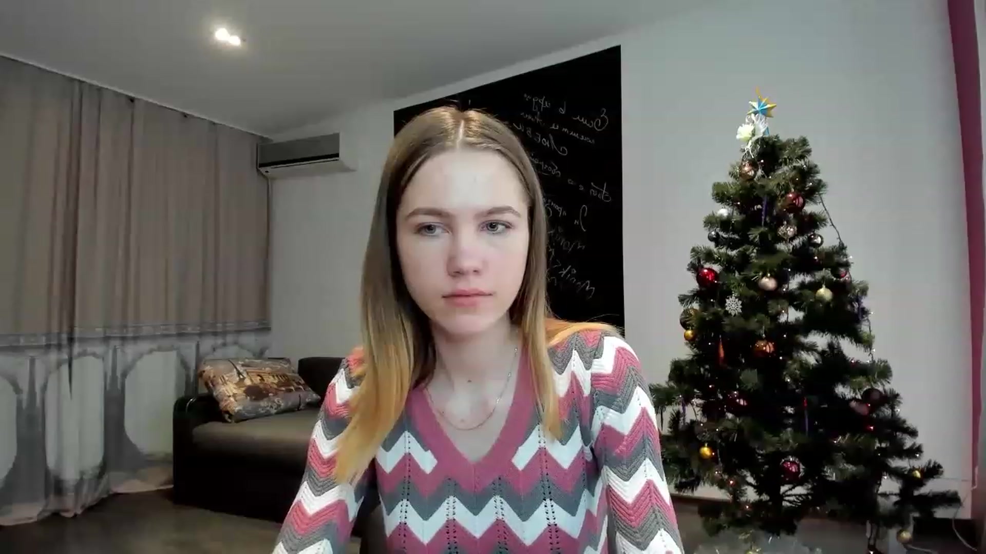 Gallery image thumbnail from KatyaGordon's myfreecams stream on, 01/02/2023, 09:02 image 19 of 20