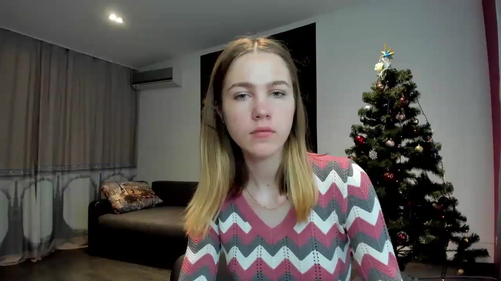 Gallery image thumbnail from KatyaGordon's myfreecams stream on, 01/02/2023, 11:44 image 4 of 20