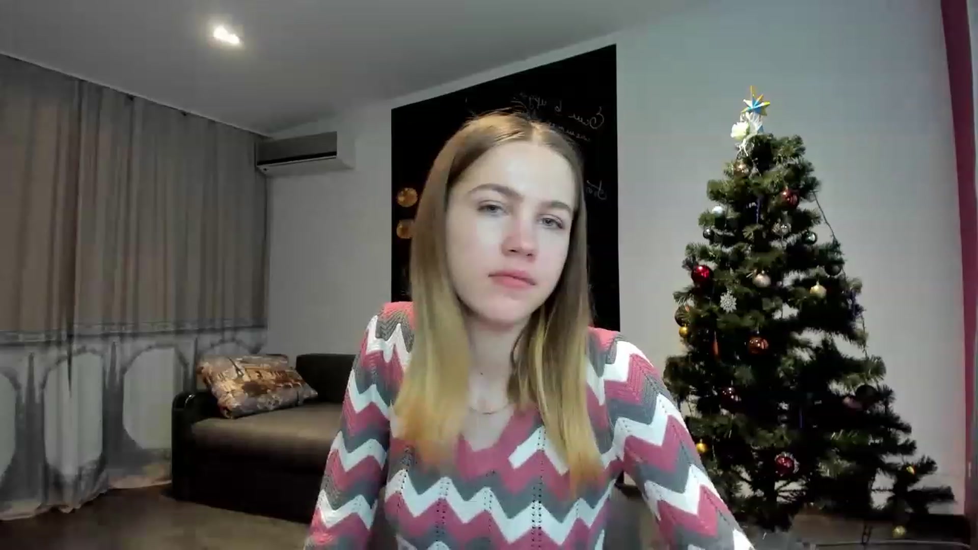 Gallery image thumbnail from KatyaGordon's myfreecams stream on, 01/02/2023, 11:44 image 12 of 20