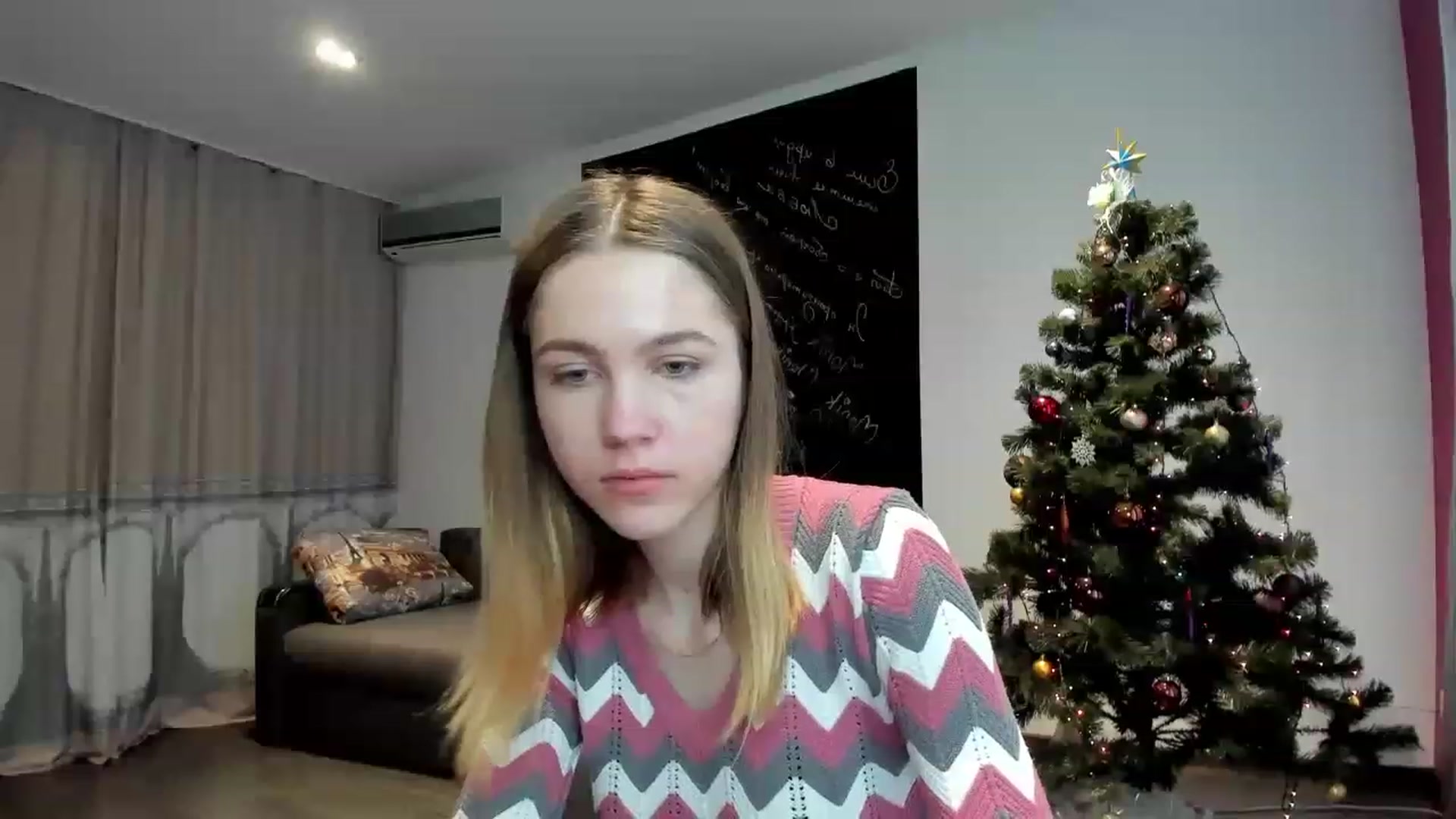 Gallery image thumbnail from KatyaGordon's myfreecams stream on, 01/02/2023, 11:44 image 3 of 20